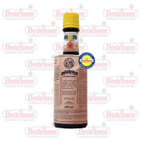 ANGOSTURA BITTERS REG SM 118 ML