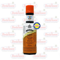 ANGOSTURA BITTERS ORANGE 100 ML