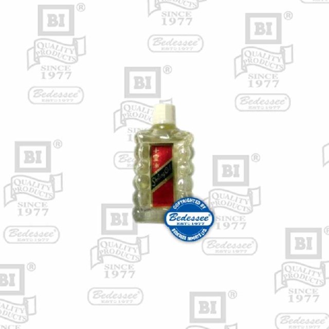 KARIBBEAN FLAVOURS IRISH SEA MOSS GEL 800 G