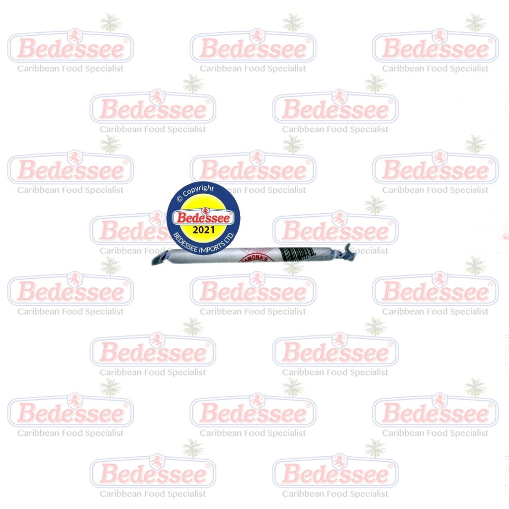 BEDESSEE SOFT CANDLE WRAPPED PC