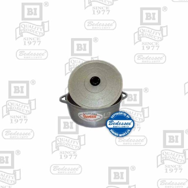 GUYCAN DUTCH POT THICK 28 CM