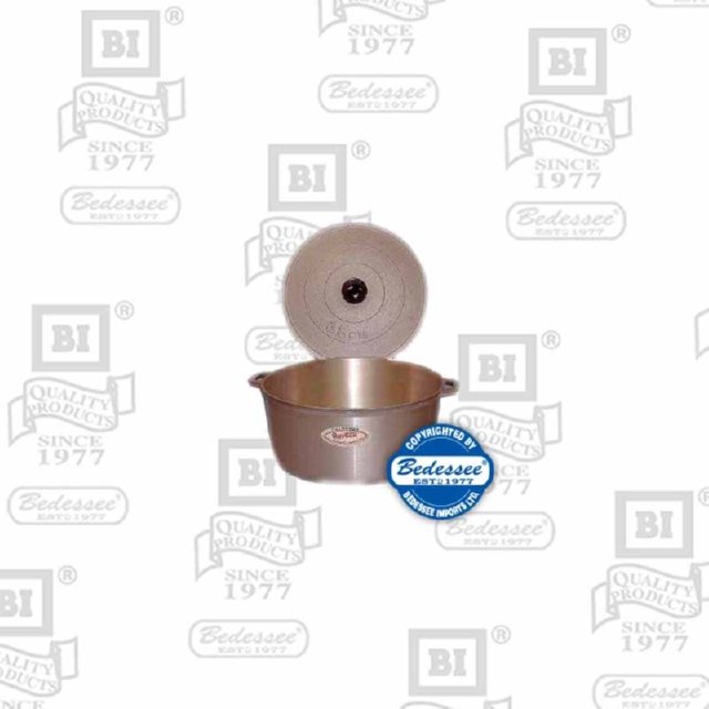 GUYCAN DUTCH POT THICK 38 CM