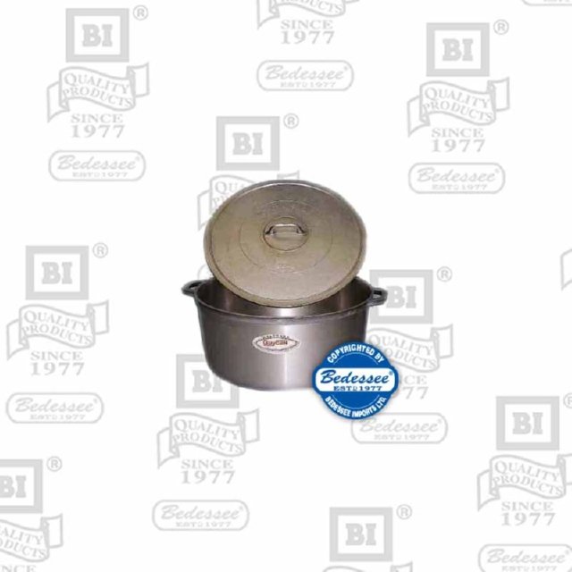 GUYCAN DUTCH POT THICK 42 CM