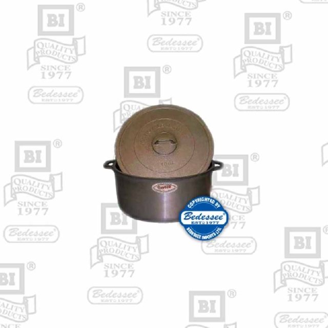 GUYCAN DUTCH POT THICK 46 CM