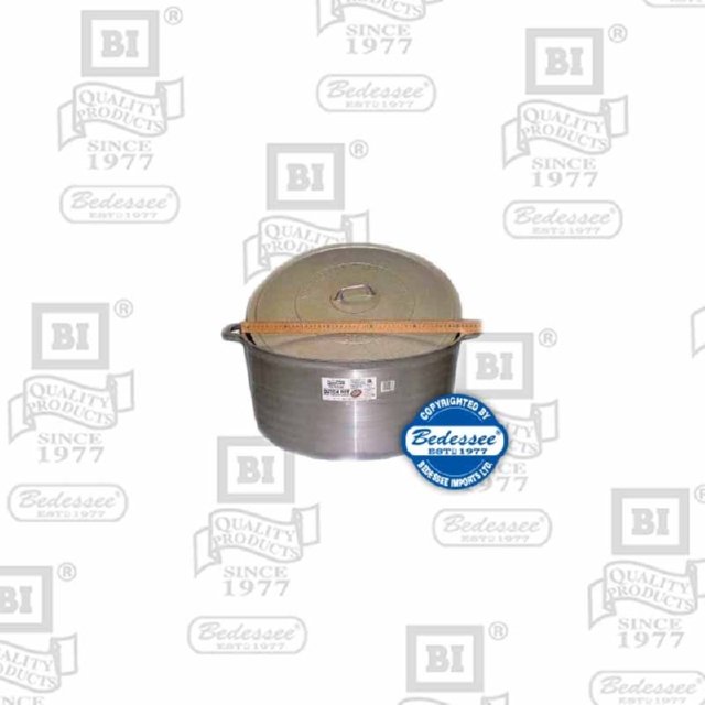 GUYCAN DUTCH POT THICK 50 CM