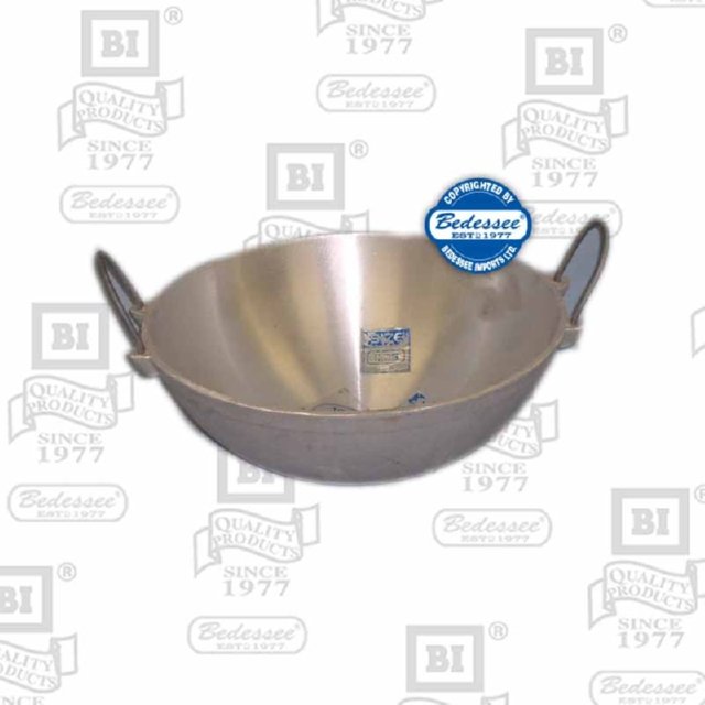 BEDESSEE KAHAREE SMOOTH 13 INCH