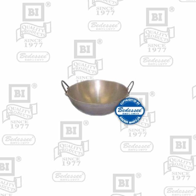 BEDESSEE KAHAREE SMOOTH 15 INCH