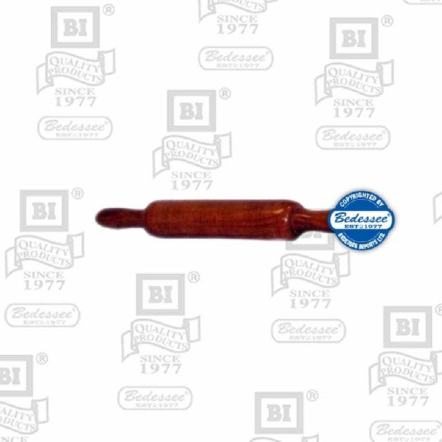 BEDESSEE ROLLING PINS BELNA 1 PC