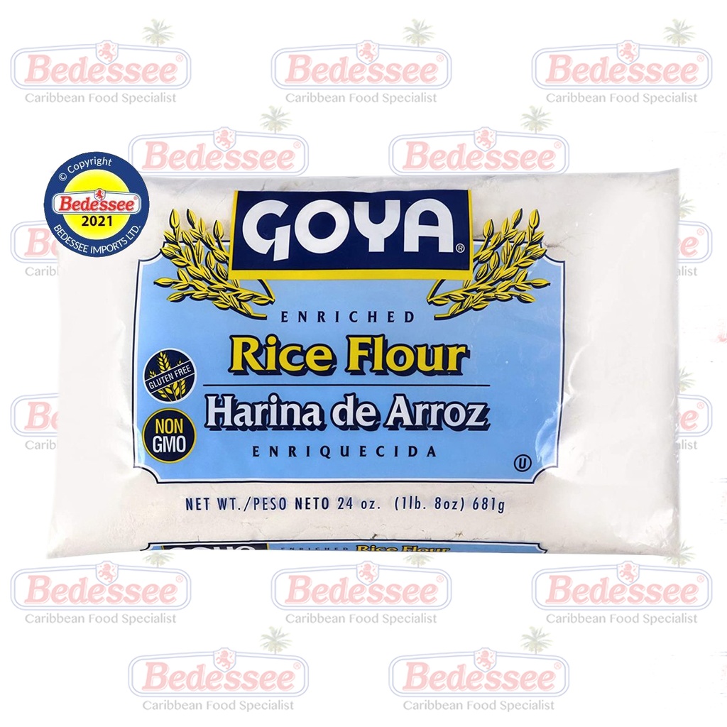 GOYA PANELA SUGAR BLOCK 1 LB