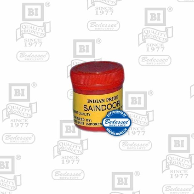 INDIAN PRIDE SAINDOOR PC