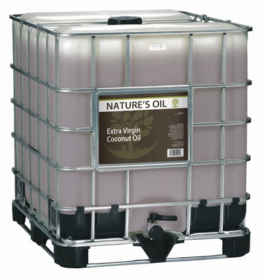 CHICO MUSTARD OIL 1000 KG