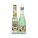 HEALTHCARE MEDICINES