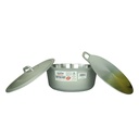 KITCHENWARE HARDWARE