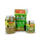 BAKED FOODS, BREAD, CAKE, PASTRIES