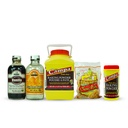 NOODLES COOKING INGREDIENTS