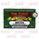 DEL MAYAB BISTEK SEASONING 3.5 OZ