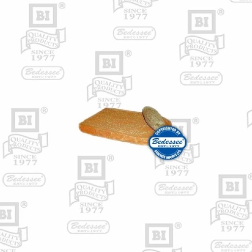 BEDESSEE MASALA SILL LORHA BRICK 1 PC