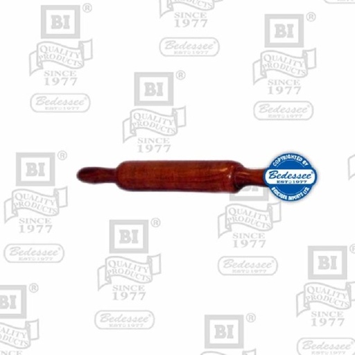 BEDESSEE ROLLING PINS BELNA 1 PC