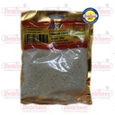 AFRICAS FINEST EGUSI GROUND 100 G