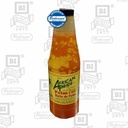 AFRICAN PRIDE PALM OIL RED 750 ML