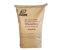 ADM MONARCH WHEATLETS 20 KG