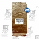 ADM CRYSTALLINE FRUCTOSE 25 KG
