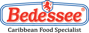 Bedessee Imports Ltd.